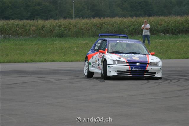 shake down-082